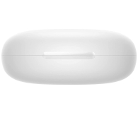 OPPO Enco W31 Biale - 569504 - zdjęcie 5
